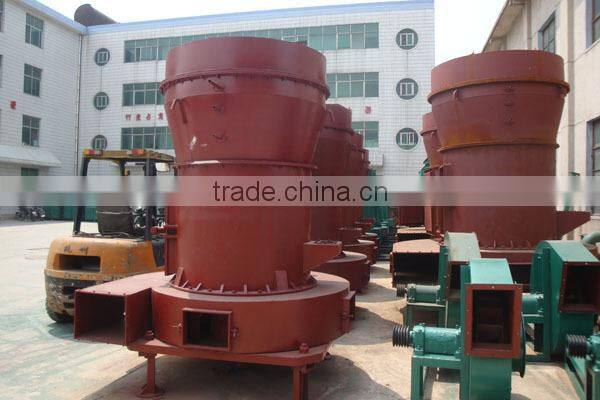 Hot selling raymond mill,stone raymond mill price