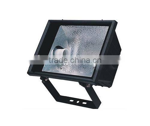 400w metal halide floodlight