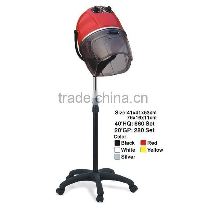 Energy saving wholesale factory direct salon equipment hair spa machine hair treatment machine