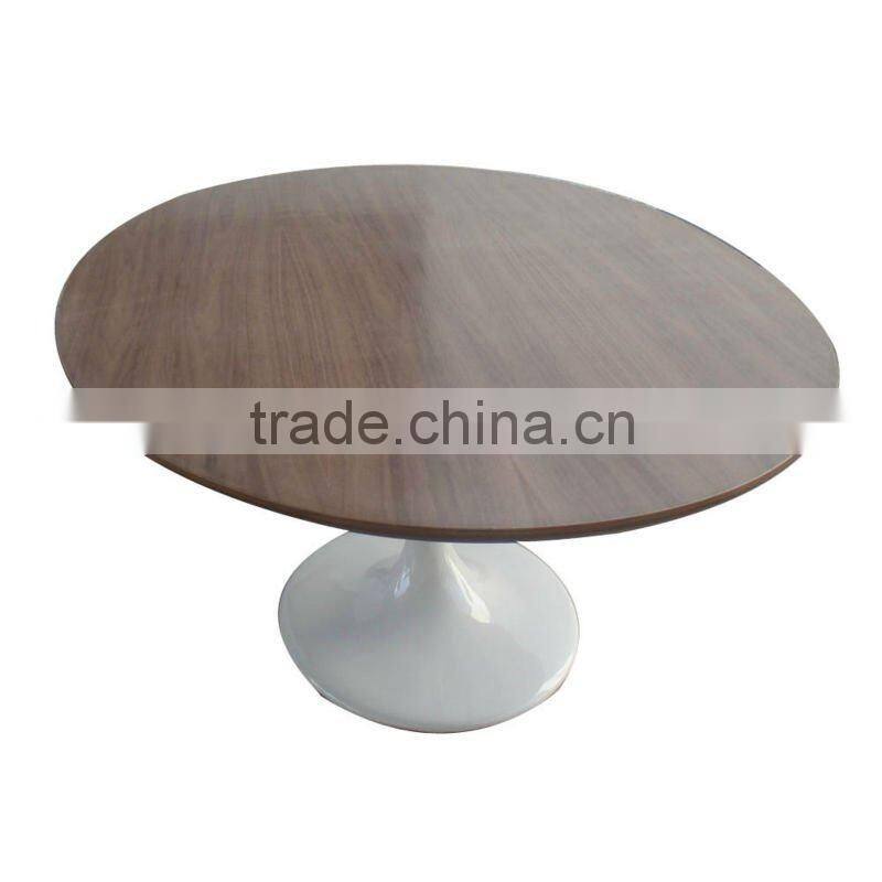tea table, wooden table top