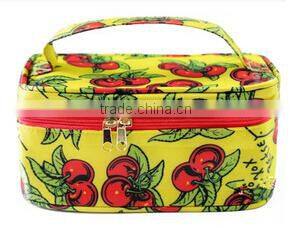 popular waterproof phone protecting dry bag