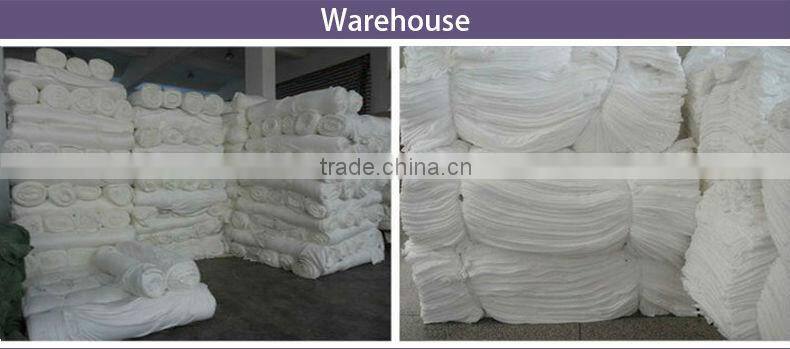 Fabric Sofa cover, Cationic fabric