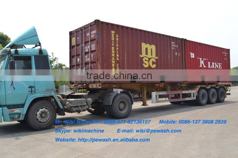 PE-69-39-B spray booth, spraying paint booth, spraying booth