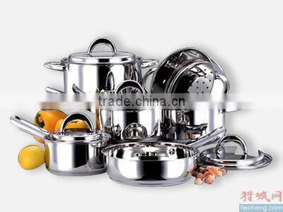 stainless steel back water resistant coil and sheet