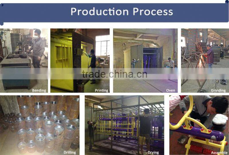 china fitness equipment JT-9201B waist exercise twister life gear fitness equipment