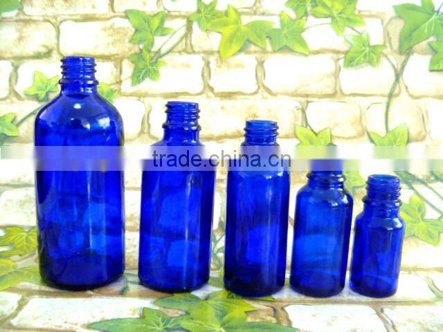 8oz amber glass boston bottle, 240ml amber boston round glass bottle