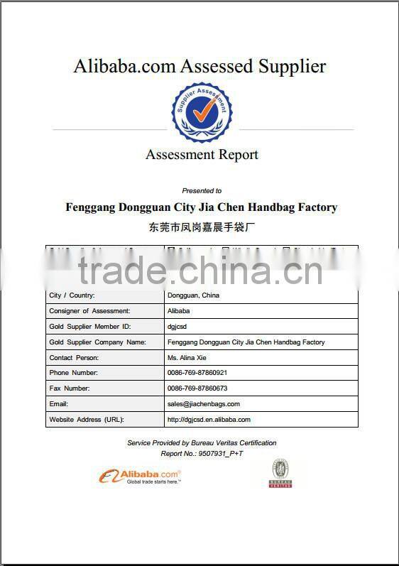 Luxury metal frame rhinestone women clutch diamond evening bags