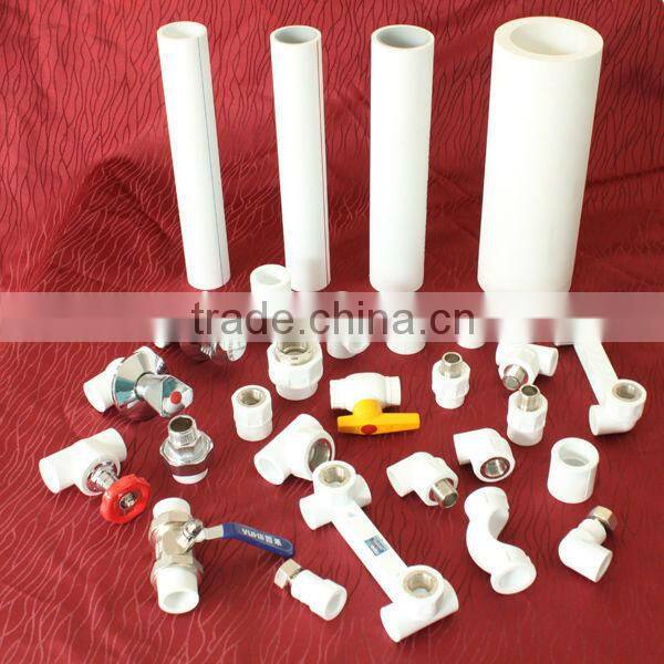 caleffi type angle radiator bleed valve