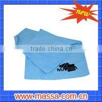 Lens cloth-cleaning cloth-cleaning products