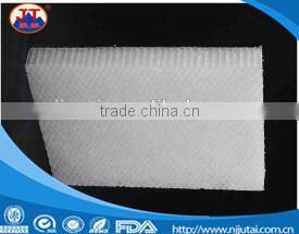 PP Honeycomb Panels