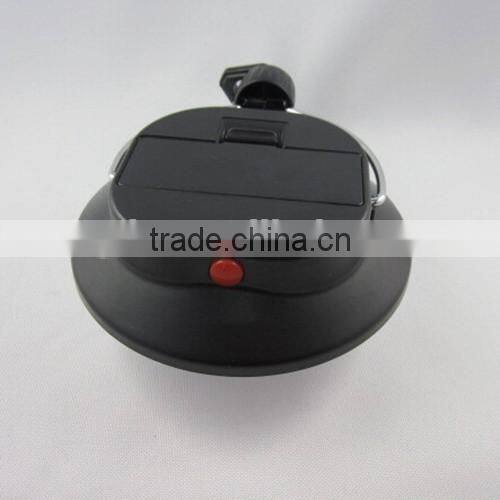 Professional LED Tent Light Camping Tent Lantern barbecue grill light super bright 60 LED 3 Light Mode camping light