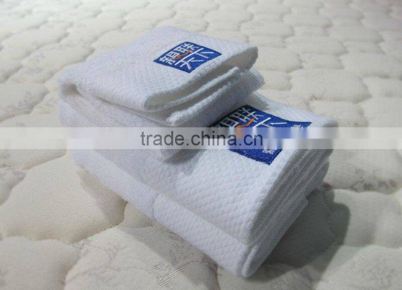 pool towels,quick dry towel,travel towel