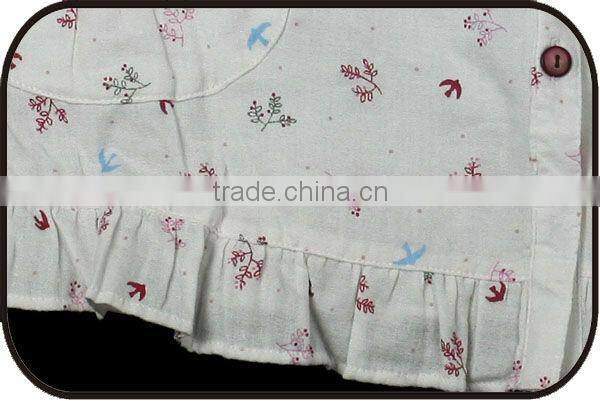 pakistan kurta pajamas