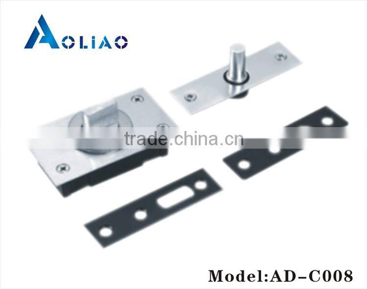 High quality stainless steel floor core suit for floor