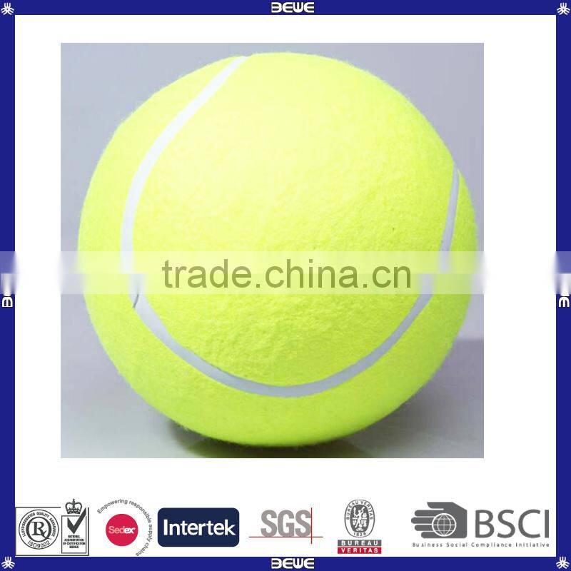 2014 china made low price good tennis
