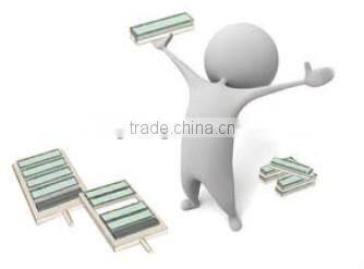 180w outdoor led tunnel light