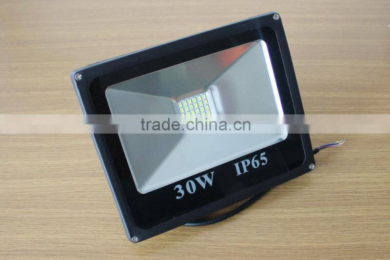 Brand new 5730 flood light cool white smd5630 led flood light 100w AC85-265V cold white with low price
