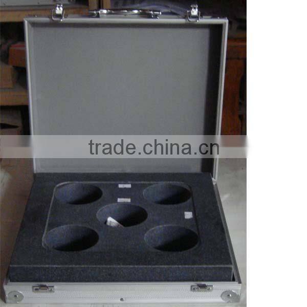 Granite Squares Rulers Angle Square Ruler Measuring Tool