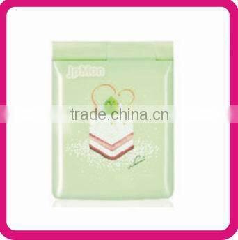 New Arrival Mini Pocket Cosmetic Compact Mirror with LED ( PC-8529 )