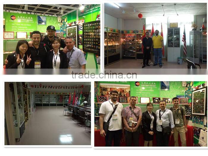 School University Trophies and Medals China