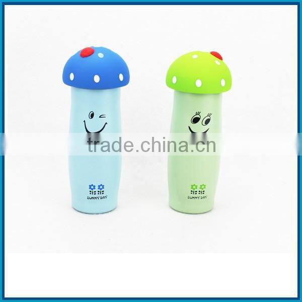 300ml Travel Tumbler /Stainless Steel Travel Mugs