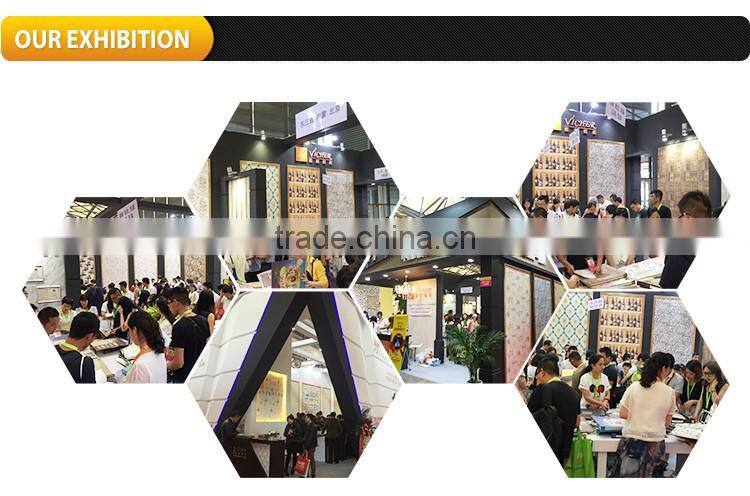 Classic Stripe Style Style Top Quality Latest Design Elegant Wallpaper