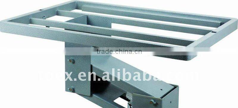 Pet Grooming Table Pet Adjustable Table FT-804L