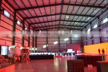 High Precision Wide COB P2.5 Giant Display LED Screen for Conference Room