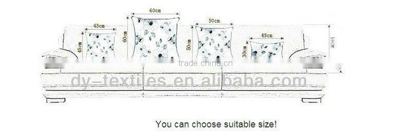 OEM China company supply lowest price soft feeling home decor bedding