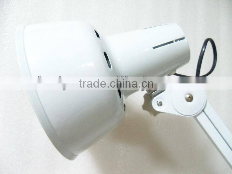 VY-L208 L207 Therapeutic Heat Lamp
