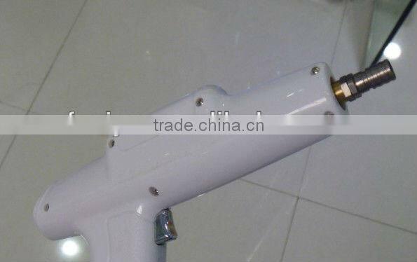 VY-N30 Auto Microneedle Meso Gun