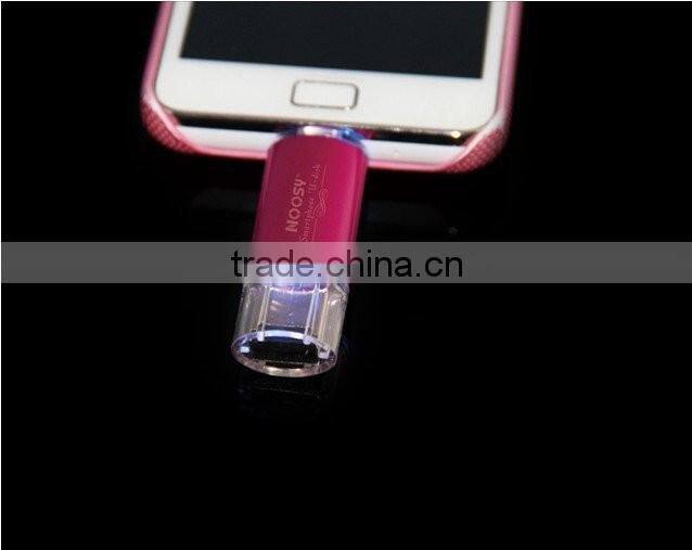 wholesale alibaba mobile phone usb pen drive