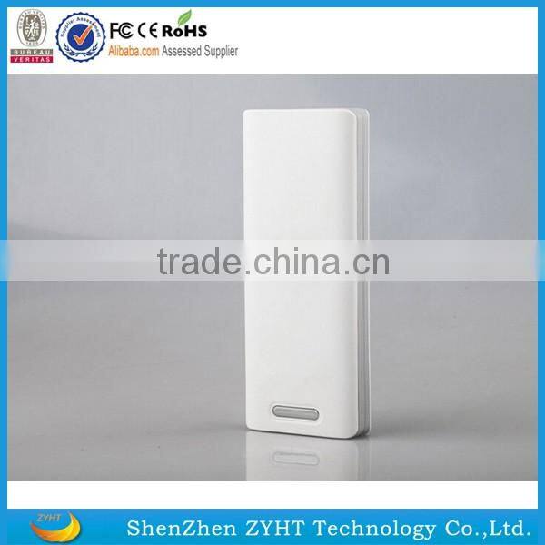 best quality power bank supplier from China