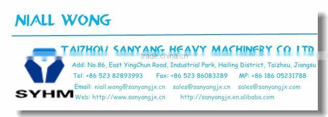 Wide chisel cutting head teeth for dredger