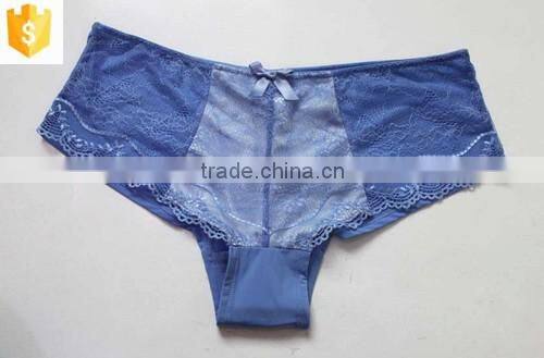 2016 sexy muti-assembly mesh/lace bra panty sets with best quality for ladies