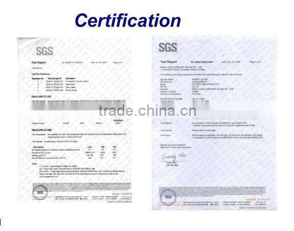 price chinese ceramic vases,gold chinese ceramic vase,pigmented flower vase manufacturer