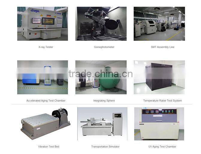 solar led light high power outdoor lighting street light