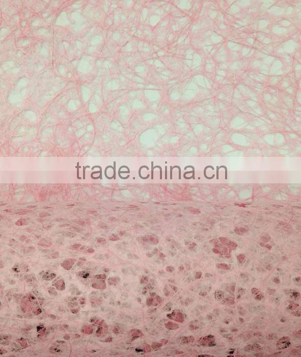 Mulberry decorative paper handmade paper/LP105