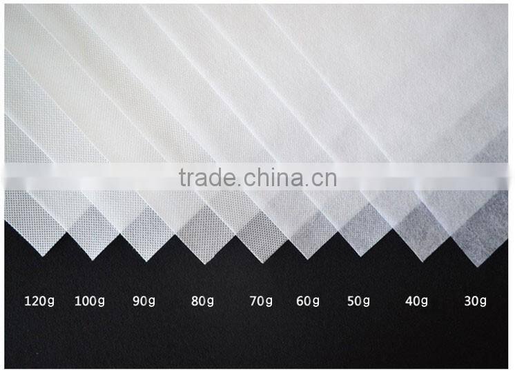 polypropylene webbing polypropylene roof