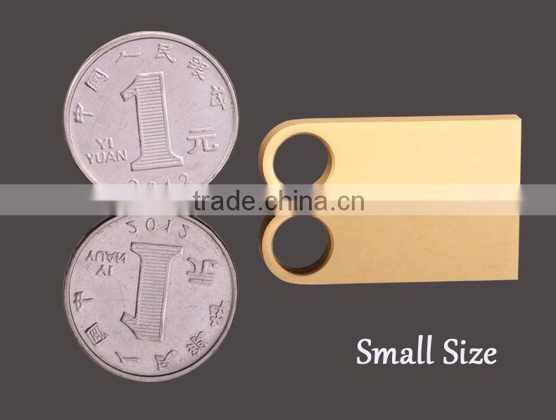 metal usb flash drive,mini usb,custiomized usb flash drive