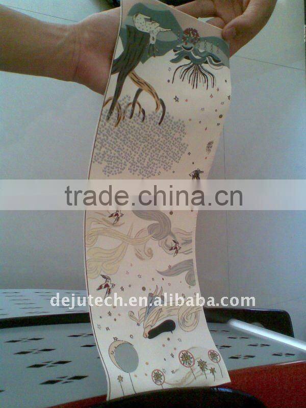 Tokyo uv ink for uv flatbed printer original from Japan