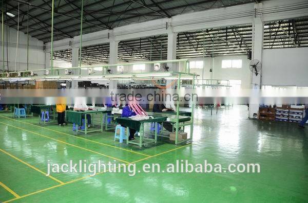 Modern Style Living Room bedside lamps hotel well Lamps