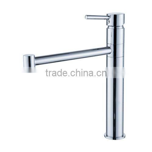 Heshan sanitary ware product brass faucet with lowest price