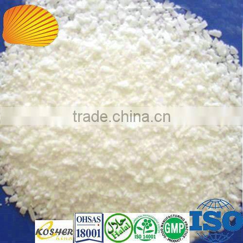 Price of Triple Pressed High Quality Stearic Acid,Best Quality Stearic Acid 200/400/800