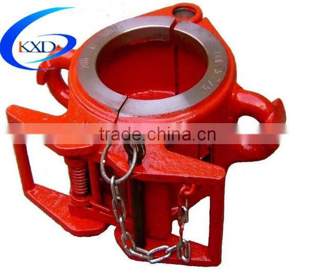 High-quality Single Joint Elevators for TYPE SP, China supplier