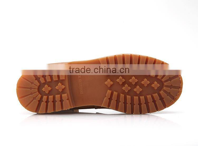 New collection combat boot military hiking tactical shoes