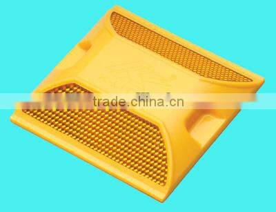 plastic road stud KT-201