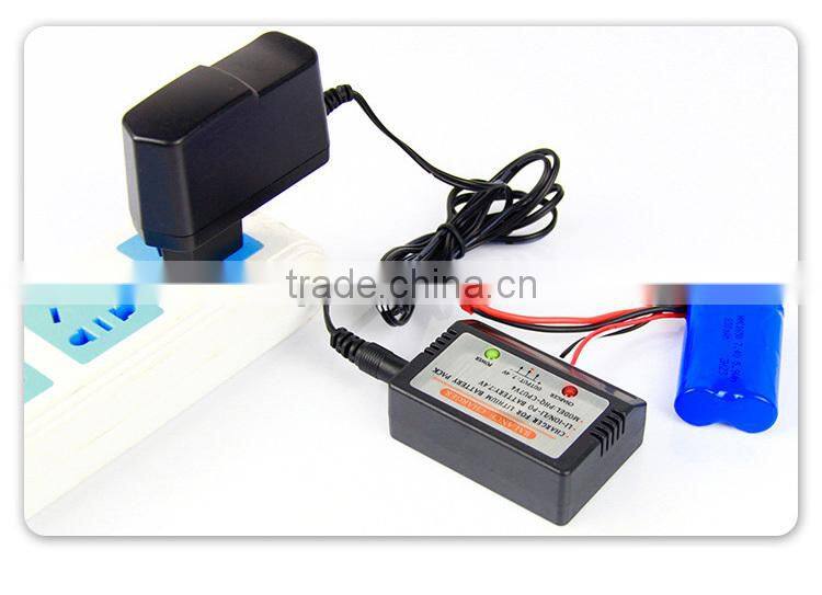 Reliable quality rc high speed boat toy boat