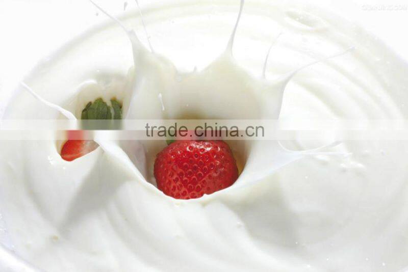 dairy milk pasteurization machinery / milk pasteurization equipment