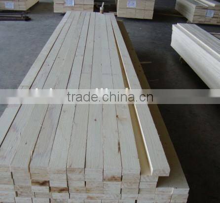 sofa frame usage poplar LVL / poplar LVL